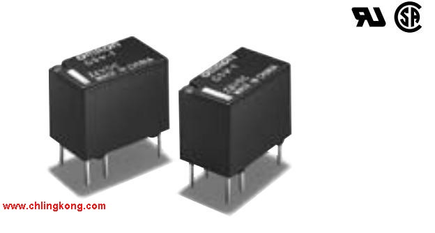 �̵���G5V-1 DC24